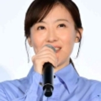 마에다 아키